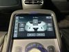 2025 Genesis G90 3.5T e-Supercharger | Plano, TX | AutoRevo PowerSites - Demo2 2025 Genesis G90 3.5T e-Supercharger | Plano, TX | AutoRevo PowerSites - Demo2