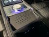 2025 Genesis G90 3.5T e-Supercharger | Plano, TX | AutoRevo PowerSites - Demo2 2025 Genesis G90 3.5T e-Supercharger | Plano, TX | AutoRevo PowerSites - Demo2