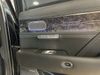 2025 Genesis G90 3.5T e-Supercharger | Plano, TX | AutoRevo PowerSites - Demo2 2025 Genesis G90 3.5T e-Supercharger | Plano, TX | AutoRevo PowerSites - Demo2