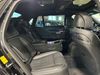 2025 Genesis G90 3.5T e-Supercharger | Plano, TX | AutoRevo PowerSites - Demo2 2025 Genesis G90 3.5T e-Supercharger | Plano, TX | AutoRevo PowerSites - Demo2