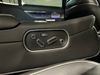 2025 Genesis G90 3.5T e-Supercharger | Plano, TX | AutoRevo PowerSites - Demo2 2025 Genesis G90 3.5T e-Supercharger | Plano, TX | AutoRevo PowerSites - Demo2