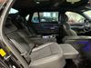 2025 Genesis G90 3.5T e-Supercharger | Plano, TX | AutoRevo PowerSites - Demo2 2025 Genesis G90 3.5T e-Supercharger | Plano, TX | AutoRevo PowerSites - Demo2