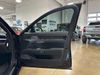 2025 Genesis G90 3.5T e-Supercharger | Plano, TX | AutoRevo PowerSites - Demo2 2025 Genesis G90 3.5T e-Supercharger | Plano, TX | AutoRevo PowerSites - Demo2