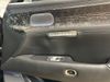 2025 Genesis G90 3.5T e-Supercharger | Plano, TX | AutoRevo PowerSites - Demo2 2025 Genesis G90 3.5T e-Supercharger | Plano, TX | AutoRevo PowerSites - Demo2