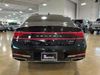 2025 Genesis G90 3.5T e-Supercharger | Plano, TX | AutoRevo PowerSites - Demo2 2025 Genesis G90 3.5T e-Supercharger | Plano, TX | AutoRevo PowerSites - Demo2