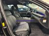 2025 Genesis G90 3.5T e-Supercharger | Plano, TX | AutoRevo PowerSites - Demo2 2025 Genesis G90 3.5T e-Supercharger | Plano, TX | AutoRevo PowerSites - Demo2