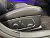 2025 Genesis G90 3.5T e-Supercharger | Plano, TX | AutoRevo PowerSites - Demo1 2025 Genesis G90 3.5T e-Supercharger | Plano, TX | AutoRevo PowerSites - Demo1