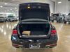 2025 Genesis G90 3.5T e-Supercharger | Plano, TX | AutoRevo PowerSites - Demo2 2025 Genesis G90 3.5T e-Supercharger | Plano, TX | AutoRevo PowerSites - Demo2