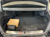 2025 Genesis G90 3.5T e-Supercharger | Plano, TX | AutoRevo PowerSites - Demo2 2025 Genesis G90 3.5T e-Supercharger | Plano, TX | AutoRevo PowerSites - Demo2