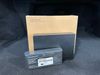 2025 Genesis G90 3.5T e-Supercharger | Plano, TX | AutoRevo PowerSites - Demo2 2025 Genesis G90 3.5T e-Supercharger | Plano, TX | AutoRevo PowerSites - Demo2