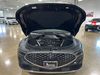 2025 Genesis G90 3.5T e-Supercharger | Plano, TX | AutoRevo PowerSites - Demo2 2025 Genesis G90 3.5T e-Supercharger | Plano, TX | AutoRevo PowerSites - Demo2