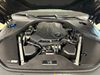 2025 Genesis G90 3.5T e-Supercharger | Plano, TX | AutoRevo PowerSites - Demo2 2025 Genesis G90 3.5T e-Supercharger | Plano, TX | AutoRevo PowerSites - Demo2