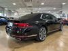 2025 Genesis G90 3.5T e-Supercharger | Plano, TX | AutoRevo PowerSites - Demo2 2025 Genesis G90 3.5T e-Supercharger | Plano, TX | AutoRevo PowerSites - Demo2