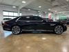 2025 Genesis G90 3.5T e-Supercharger | Plano, TX | AutoRevo PowerSites - Demo2 2025 Genesis G90 3.5T e-Supercharger | Plano, TX | AutoRevo PowerSites - Demo2