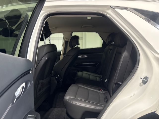 2025 Genesis GV70 BASE | Houston, TX | Texas Star Motors 2025 Genesis GV70 BASE | Houston, TX | Texas Star Motors