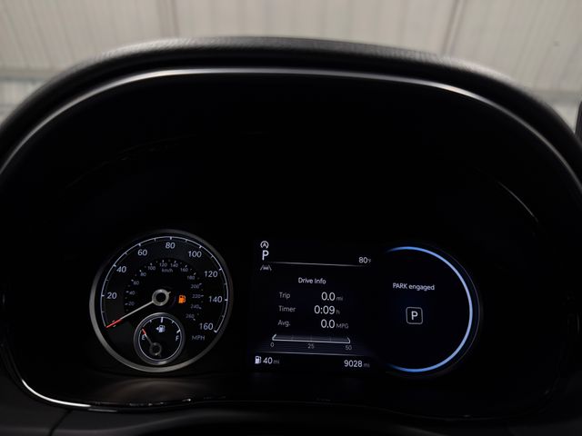 2025 Genesis GV70 BASE | Houston, TX | Texas Star Motors 2025 Genesis GV70 BASE | Houston, TX | Texas Star Motors