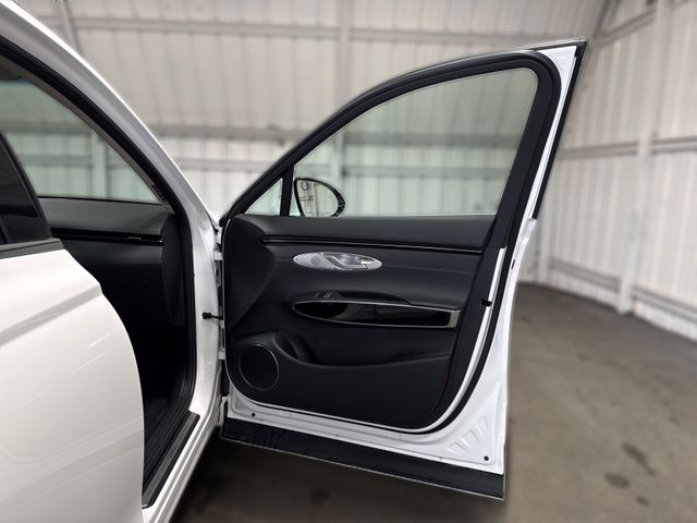 2025 Genesis GV70 BASE | Houston, TX | Texas Star Motors 2025 Genesis GV70 BASE | Houston, TX | Texas Star Motors