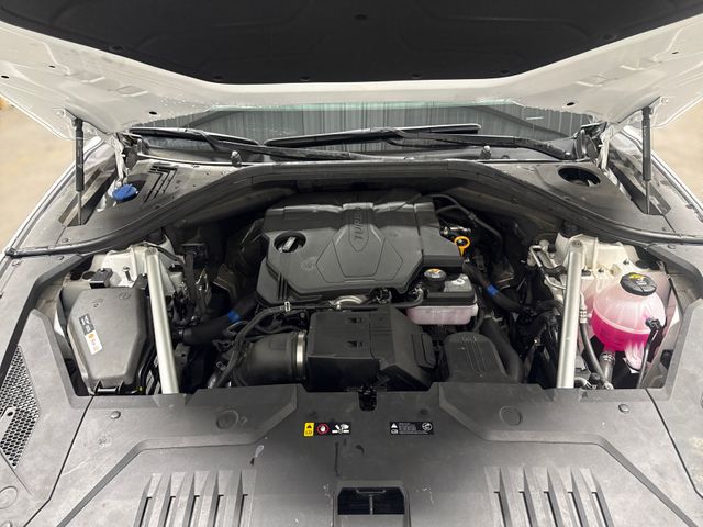 2025 Genesis GV70 BASE | Houston, TX | Texas Star Motors 2025 Genesis GV70 BASE | Houston, TX | Texas Star Motors