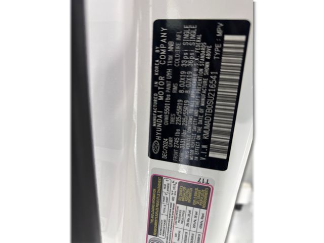 2025 Genesis GV70 BASE | Houston, TX | Texas Star Motors 2025 Genesis GV70 BASE | Houston, TX | Texas Star Motors