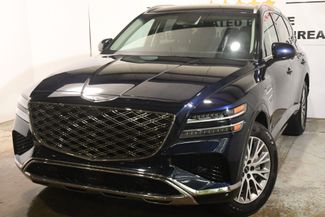 2025 Genesis GV80 2.5T | Branford, CT | Sound Auto Wholesalers in Branford, CT 06405