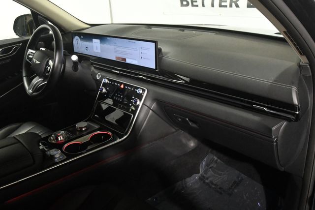 2025 Genesis GV80 2.5T | Branford, CT | Sound Auto Wholesalers 2025 Genesis GV80 2.5T | Branford, CT | Sound Auto Wholesalers