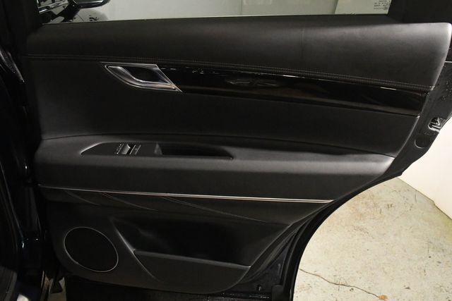 2025 Genesis GV80 2.5T | Branford, CT | Sound Auto Wholesalers 2025 Genesis GV80 2.5T | Branford, CT | Sound Auto Wholesalers