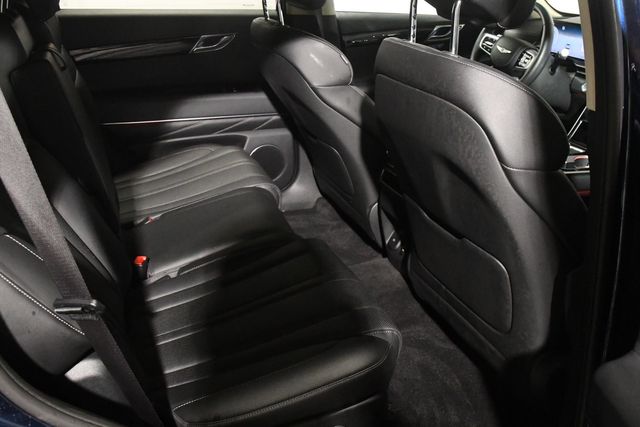 2025 Genesis GV80 2.5T | Branford, CT | Sound Auto Wholesalers 2025 Genesis GV80 2.5T | Branford, CT | Sound Auto Wholesalers