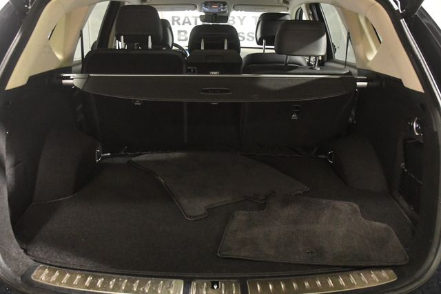 2025 Genesis GV80 2.5T | Branford, CT | Sound Auto Wholesalers