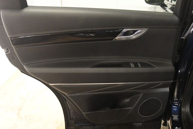 2025 Genesis GV80 2.5T | Branford, CT | Sound Auto Wholesalers 2025 Genesis GV80 2.5T | Branford, CT | Sound Auto Wholesalers