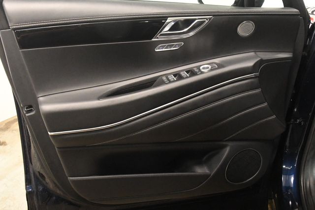 2025 Genesis GV80 2.5T | Branford, CT | Sound Auto Wholesalers 2025 Genesis GV80 2.5T | Branford, CT | Sound Auto Wholesalers