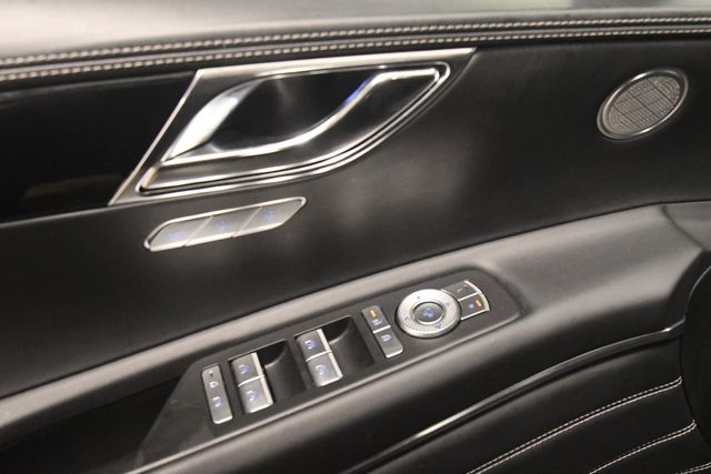 2025 Genesis GV80 2.5T | Branford, CT | Sound Auto Wholesalers 2025 Genesis GV80 2.5T | Branford, CT | Sound Auto Wholesalers