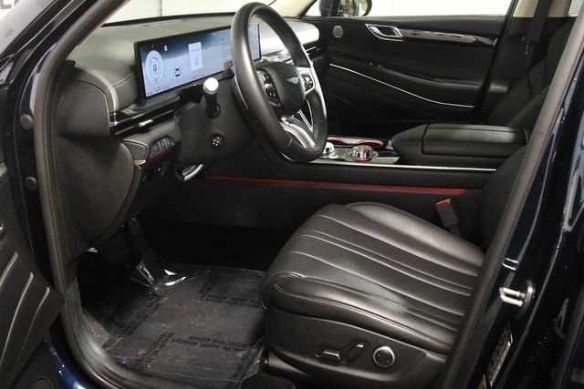 2025 Genesis GV80 2.5T | Branford, CT | Sound Auto Wholesalers 2025 Genesis GV80 2.5T | Branford, CT | Sound Auto Wholesalers
