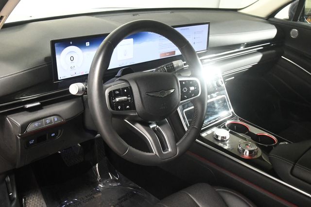 2025 Genesis GV80 2.5T | Branford, CT | Sound Auto Wholesalers 2025 Genesis GV80 2.5T | Branford, CT | Sound Auto Wholesalers