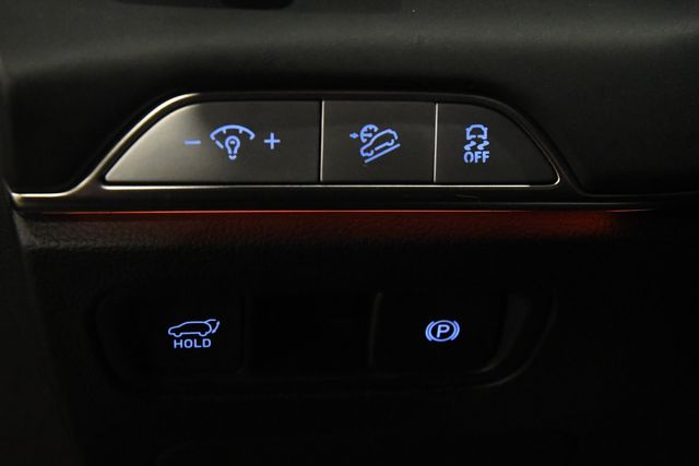 2025 Genesis GV80 2.5T | Branford, CT | Sound Auto Wholesalers 2025 Genesis GV80 2.5T | Branford, CT | Sound Auto Wholesalers