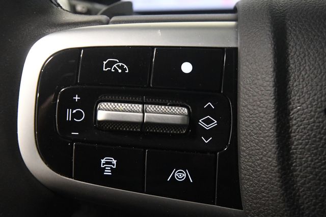 2025 Genesis GV80 2.5T | Branford, CT | Sound Auto Wholesalers