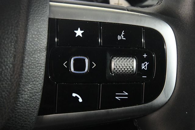 2025 Genesis GV80 2.5T | Branford, CT | Sound Auto Wholesalers 2025 Genesis GV80 2.5T | Branford, CT | Sound Auto Wholesalers