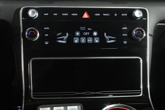 2025 Genesis GV80 2.5T | Branford, CT | Sound Auto Wholesalers 2025 Genesis GV80 2.5T | Branford, CT | Sound Auto Wholesalers