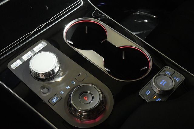 2025 Genesis GV80 2.5T | Branford, CT | Sound Auto Wholesalers 2025 Genesis GV80 2.5T | Branford, CT | Sound Auto Wholesalers