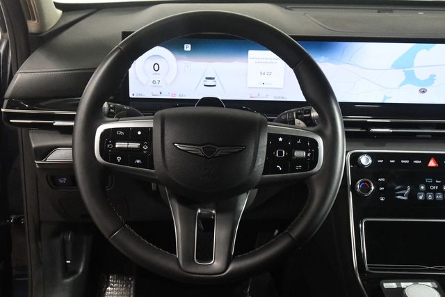 2025 Genesis GV80 2.5T | Branford, CT | Sound Auto Wholesalers 2025 Genesis GV80 2.5T | Branford, CT | Sound Auto Wholesalers