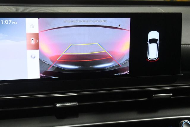 2025 Genesis GV80 2.5T | Branford, CT | Sound Auto Wholesalers 2025 Genesis GV80 2.5T | Branford, CT | Sound Auto Wholesalers