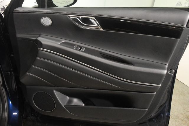 2025 Genesis GV80 2.5T | Branford, CT | Sound Auto Wholesalers 2025 Genesis GV80 2.5T | Branford, CT | Sound Auto Wholesalers