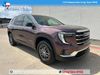 2025 GMC Acadia Elevation | Plano, TX | AutoRevo PowerSites - Demo2