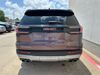 2025 GMC Acadia Elevation | Plano, TX | AutoRevo PowerSites - Demo2 2025 GMC Acadia Elevation | Plano, TX | AutoRevo PowerSites - Demo2