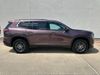2025 GMC Acadia Elevation | Plano, TX | AutoRevo PowerSites - Demo2