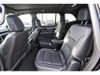 2025 GMC Acadia Denali | Tomball, TX | Ask Jorge Lopez 2025 GMC Acadia Denali | Tomball, TX | Ask Jorge Lopez