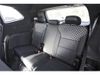 2025 GMC Acadia Denali | Tomball, TX | Ask Jorge Lopez