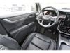 2025 GMC Acadia Denali | Tomball, TX | Ask Jorge Lopez