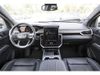 2025 GMC Acadia Denali | Tomball, TX | Ask Jorge Lopez