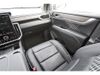 2025 GMC Acadia Denali | Tomball, TX | Ask Jorge Lopez