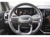 2025 GMC Acadia Denali | Tomball, TX | Ask Jorge Lopez
